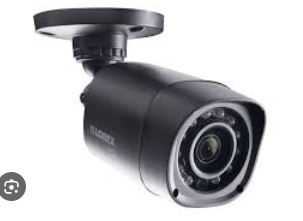 CCTV CAMERAS
