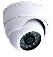 Dome Camera
