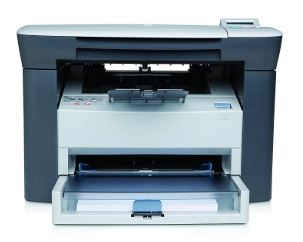 Laser Printer