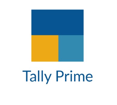 TALLY SOFTWARE