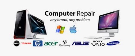 Computer Repair