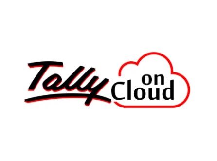 Tally on Cloud