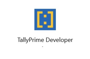 Tally Developer