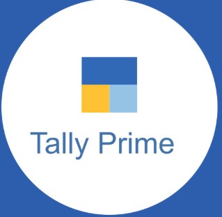 Tally Prime