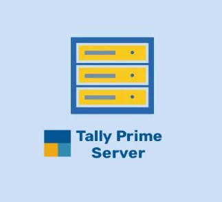 Tally Server
